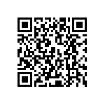 8N3SV76LC-0086CDI8 QRCode