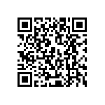 8N3SV76LC-0088CDI8 QRCode