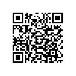 8N3SV76LC-0090CDI8 QRCode