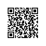 8N3SV76LC-0091CDI8 QRCode