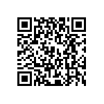 8N3SV76LC-0092CDI QRCode