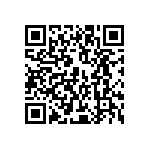 8N3SV76LC-0092CDI8 QRCode