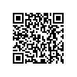 8N3SV76LC-0093CDI QRCode