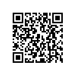 8N3SV76LC-0094CDI8 QRCode