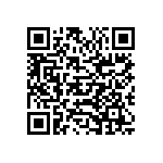 8N3SV76LC-0096CDI QRCode