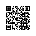 8N3SV76LC-0099CDI QRCode