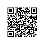 8N3SV76LC-0100CDI8 QRCode
