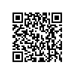 8N3SV76LC-0101CDI QRCode