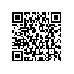 8N3SV76LC-0102CDI8 QRCode