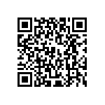 8N3SV76LC-0103CDI QRCode