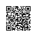 8N3SV76LC-0104CDI QRCode