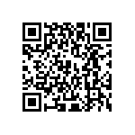 8N3SV76LC-0105CDI QRCode