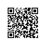 8N3SV76LC-0109CDI8 QRCode