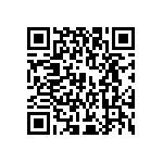 8N3SV76LC-0111CDI QRCode