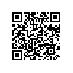 8N3SV76LC-0112CDI8 QRCode