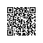 8N3SV76LC-0113CDI QRCode