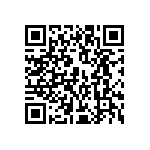 8N3SV76LC-0113CDI8 QRCode