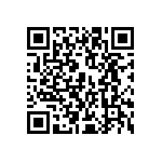 8N3SV76LC-0114CDI8 QRCode