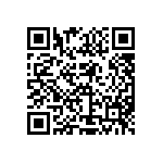 8N3SV76LC-0115CDI8 QRCode