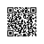 8N3SV76LC-0116CDI8 QRCode