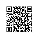 8N3SV76LC-0117CDI QRCode