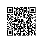 8N3SV76LC-0122CDI QRCode