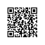 8N3SV76LC-0122CDI8 QRCode