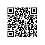 8N3SV76LC-0125CDI QRCode