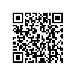 8N3SV76LC-0125CDI8 QRCode