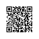 8N3SV76LC-0127CDI QRCode
