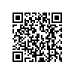 8N3SV76LC-0127CDI8 QRCode