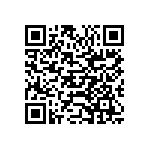 8N3SV76LC-0128CDI QRCode