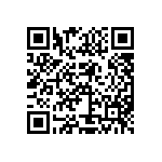 8N3SV76LC-0128CDI8 QRCode