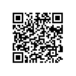 8N3SV76LC-0129CDI QRCode