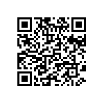 8N3SV76LC-0129CDI8 QRCode