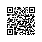 8N3SV76LC-0130CDI QRCode