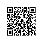 8N3SV76LC-0130CDI8 QRCode