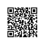8N3SV76LC-0131CDI QRCode