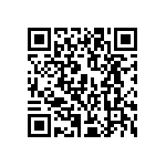 8N3SV76LC-0131CDI8 QRCode