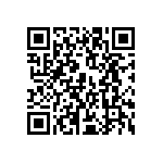 8N3SV76LC-0132CDI8 QRCode