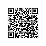 8N3SV76LC-0133CDI QRCode