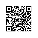 8N3SV76LC-0134CDI QRCode