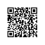 8N3SV76LC-0135CDI QRCode