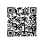 8N3SV76LC-0135CDI8 QRCode