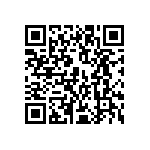 8N3SV76LC-0137CDI8 QRCode