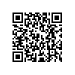 8N3SV76LC-0138CDI QRCode