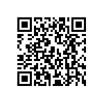 8N3SV76LC-0138CDI8 QRCode