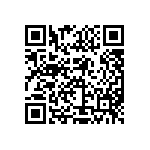 8N3SV76LC-0141CDI8 QRCode