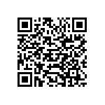 8N3SV76LC-0142CDI QRCode