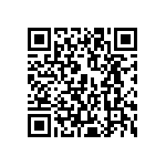 8N3SV76LC-0142CDI8 QRCode